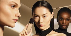 Top Deals Architecture Soft Matte