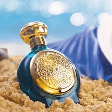 Woody by Arabian Oud 100ml EDP