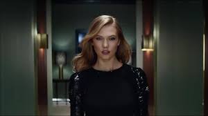 Carolina Herrera Beauty Good Girl Eau de Parfum